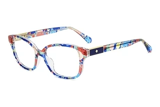 Kate Spade KS CHERETTE 2 X19 MEHRFARBEN
