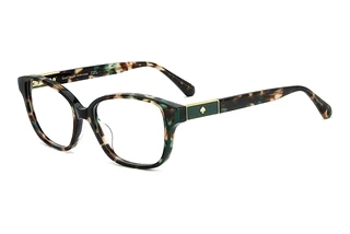 Kate Spade KS CHERETTE 2 YJE GRÜN