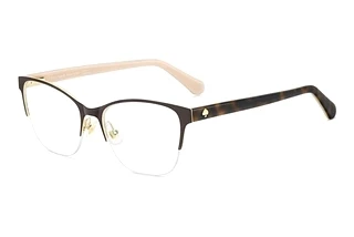 Kate Spade KS DIANDRA  2/G 09Q