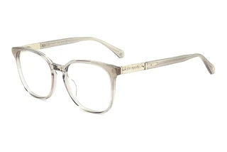 Kate Spade KS HERMIONE 2 KB7 GRAU