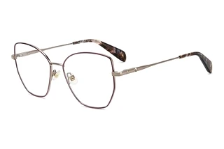 Kate Spade KS JACALYN 2/G QB5 ROT