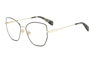 Kate Spade KS JACALYN 2/G RHL GOLD