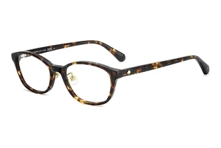 Kate Spade KS JAILENE 2/FJ 086 HAVANNA