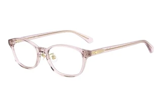 Kate Spade KS JAILENE  2/FJ 35J