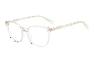 Kate Spade KS JOELYN 2 35J ROSA