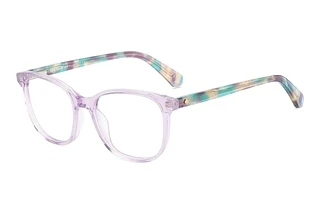 Kate Spade KS JOELYN 2 B3V VIOLETT