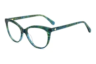 Kate Spade KS KARIANE  2 1ED