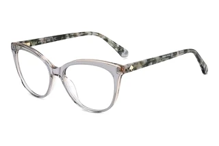 Kate Spade KS KARIANE 2 7HH GRAU