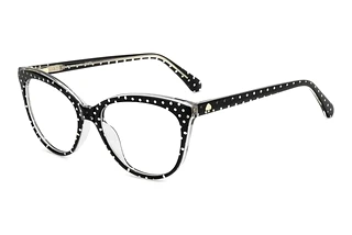Kate Spade KS KARIANE 2 7RM SCHWARZ