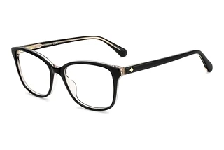 Kate Spade KS REILLY  2 3H2