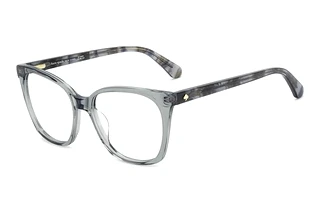 Kate Spade KS TAYA 2 KB7 GRAU