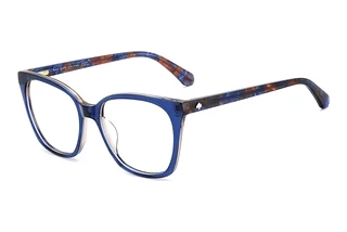 Kate Spade KS TAYA 2 PJP BLAU