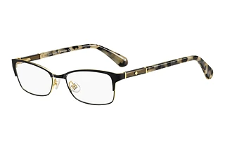 [glasses-front-view] Kate Spade LAURIANNE (WR7)