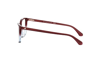 Sidovy Kate Spade TIANNA (C9A)