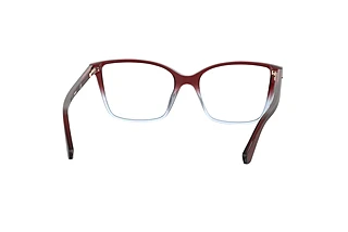 Vy bakifrån Kate Spade TIANNA (C9A)