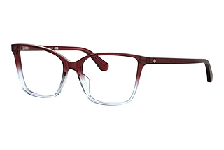 Kate Spade TIANNA C9A
