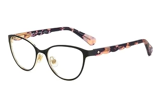 Kate Spade TILLIE 807 SCHWARZ