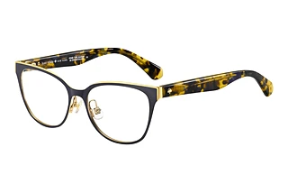 Kate Spade VANDRA JBW havana