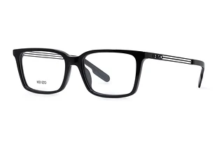 Kenzo KZ 50016U 001