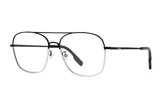 Kenzo KZ 50084U 002