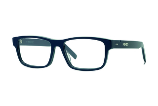 Kenzo KZ50124I 090