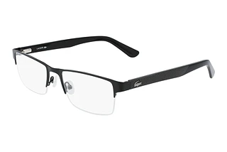 Lacoste L2237 002