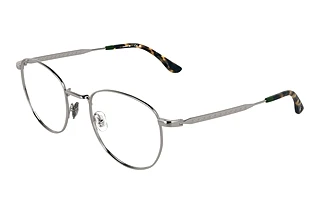 Lacoste L2315 033 GREY LIGHT GUNMETAL