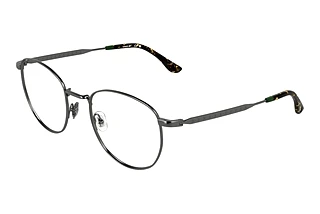 Lacoste L2315 035 GREY DARK GUNMETAL