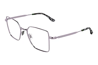 Lacoste L2316 514 PURPLE LIGHT ROSE