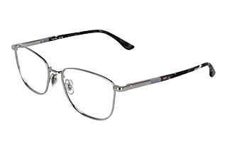 Lacoste L2317 033 GREY LIGHT GUNMETAL