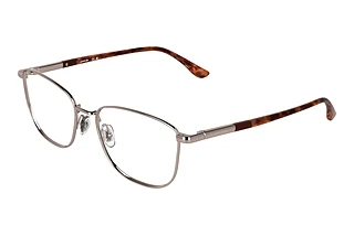 Lacoste L 2317 662
