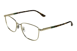 Lacoste L2317 710 GOLD YELLOW GOLD