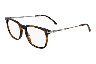 Lacoste L2603ND 214