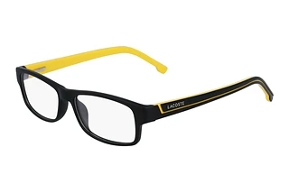 Lacoste L2707 002