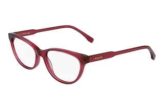 Lacoste L2850 615