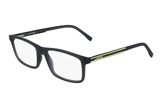 Lacoste L2858 024