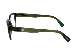 [glasses-side-view] Lacoste L2927 (275)