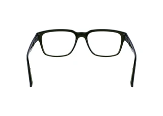[glasses-back-view] Lacoste L2927 (275)