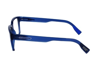 [glasses-side-view] Lacoste L2927 (400)