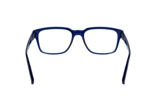 [glasses-back-view] Lacoste L2927 (400)