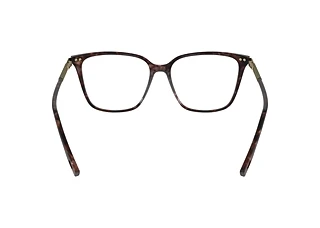 [glasses-back-view] Lacoste L2940 (272)