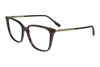 [glasses-front-view] Lacoste L2940 (272)