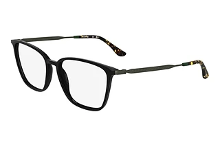 Lacoste L2984 001