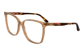 Lacoste L 2989 210