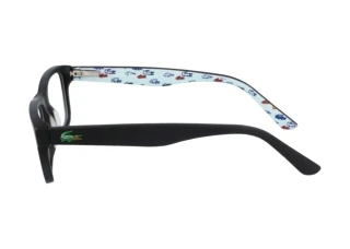 [glasses-side-view] Lacoste L3612 (002)