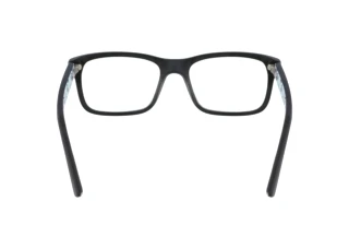[glasses-back-view] Lacoste L3612 (002)