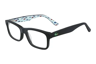 [glasses-front-view] Lacoste L3612 (002)