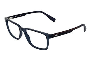 Lacoste L 4005 410