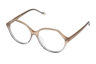 Le Specs KISMET LAO2028930