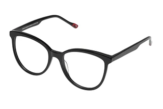 Le Specs PIECE OF PIZZAZZ LSO1926615